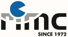 Rimc